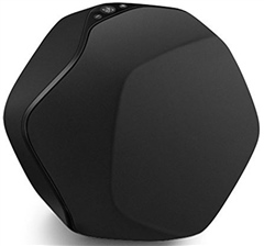 Bang & Olufsen Beoplay S3 美品 SACCBANOLUS3BA_m.jpg